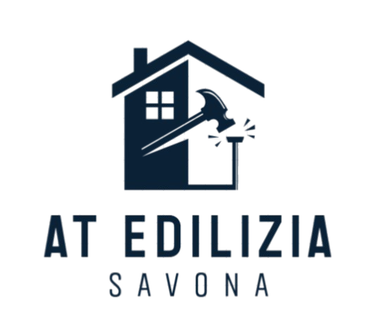AT Edilizia